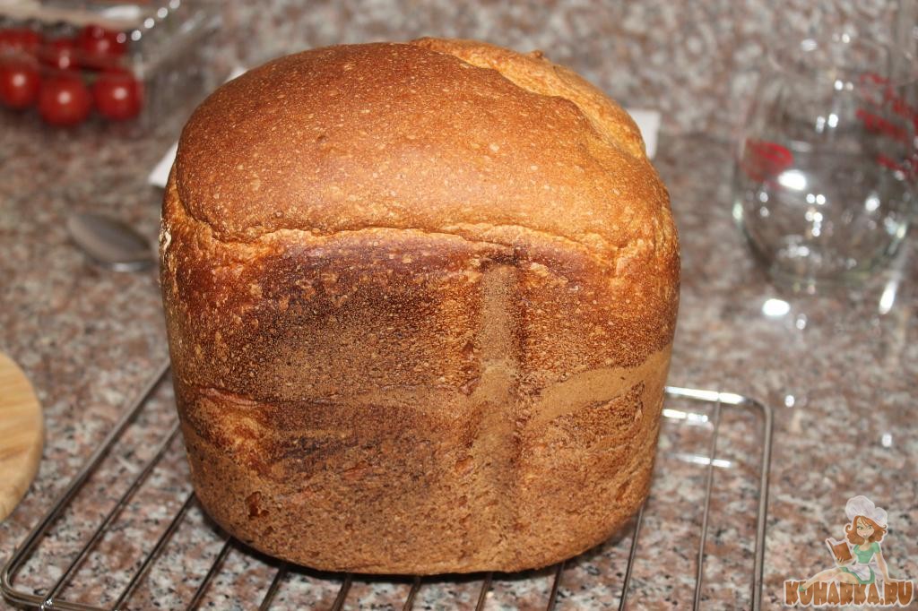 Ржаной хлеб без дрожжей в хлебопечке рецепт. Хлеб с кориандром в хлебопечке. Пшеничный хлеб с солодом. Рецепт для хлебопечки из ржаной муки. Хлеб Бородинский выпекается только вертикально в печи с конвекцией.